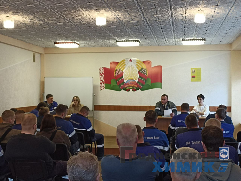 ЕДИ в цехе аммиак-4_4.jpg